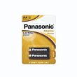 Эл.питания PANASONIC GP LR6 вв Бельгия